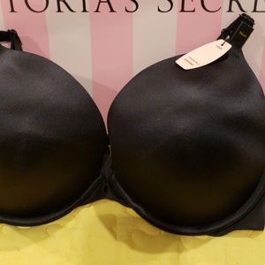 Victorias Secret push up bra